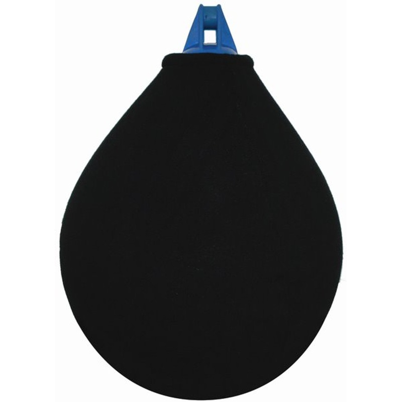 RWB Fender Cover – Single Thickness