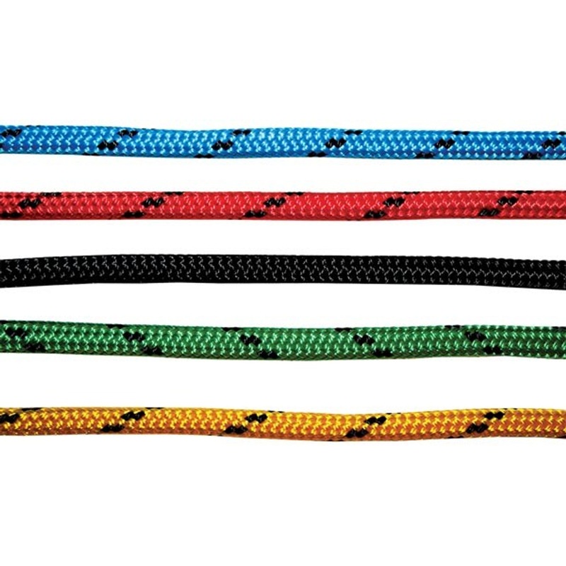 RWB Spectra Racing Ropes