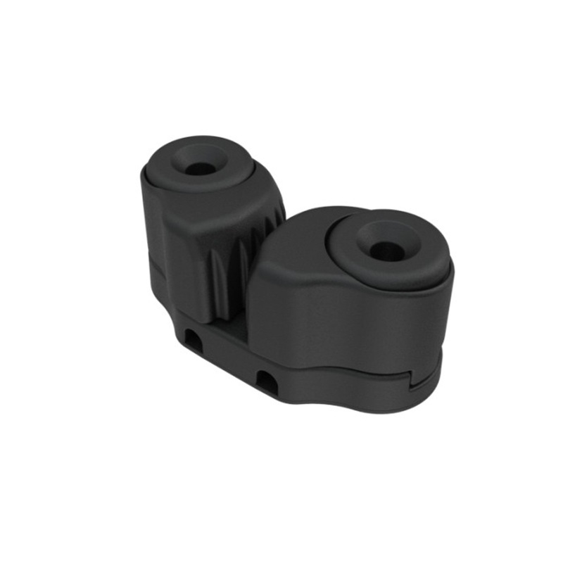 Selden Cam Cleat 38 Composite MK2