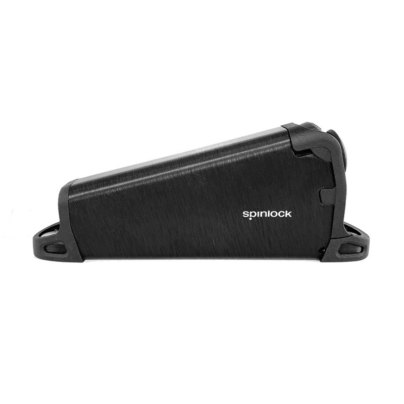 Spinlock High Load Jammer for 8-12mm Lines