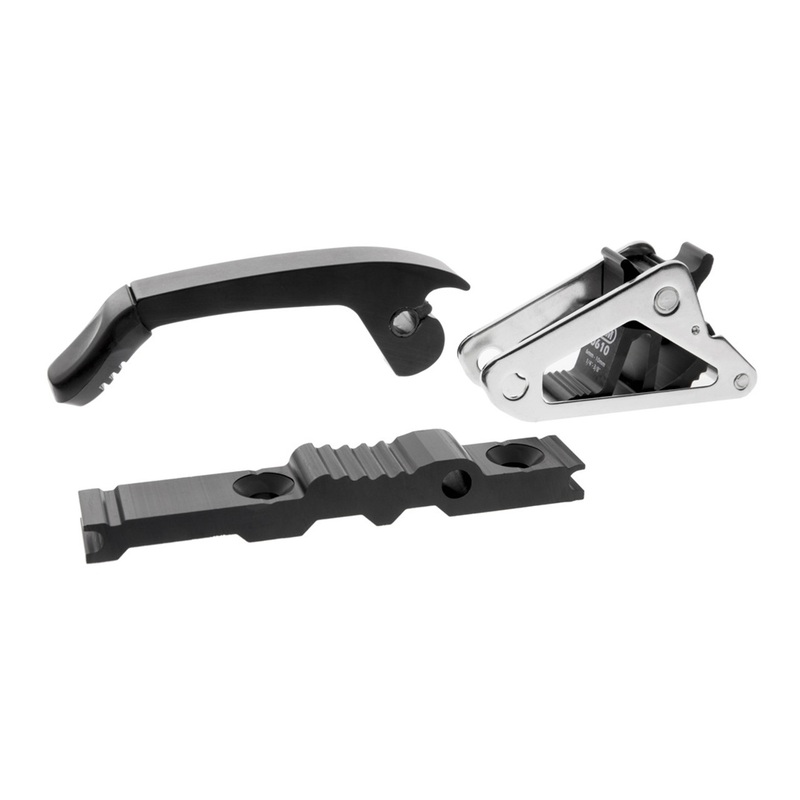 Spinlock XTS Service Kit with 6-10mm rope range cam module