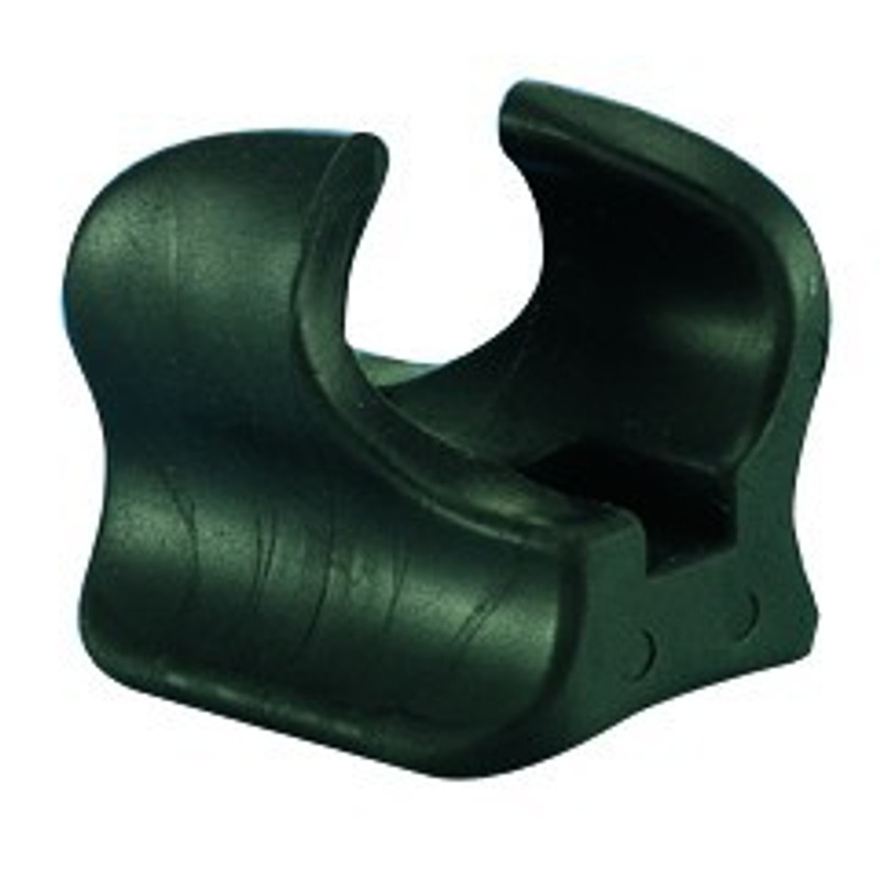 Wichard 20mm Tube Retaining Clip