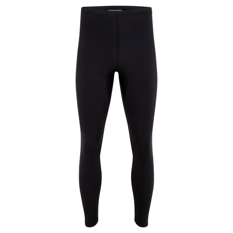 Burke Evo Thermal Skin Pants
