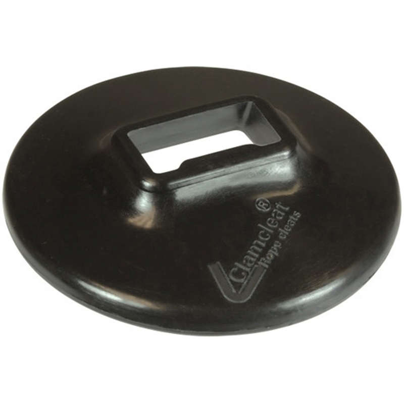 Clamcleat Handle for RF5121 Trapeze Cleat