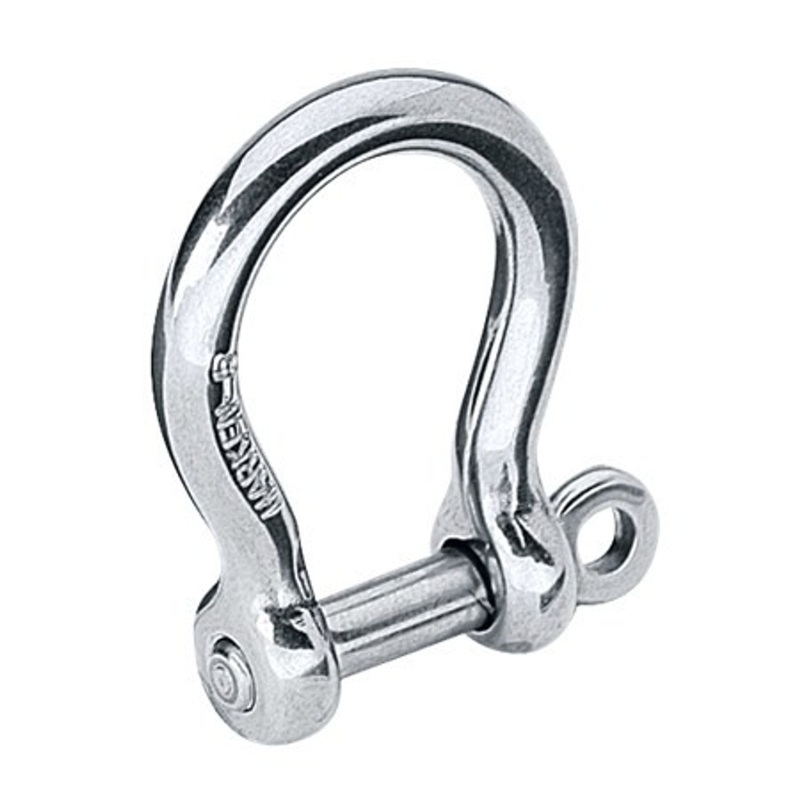 Harken 10mm Bow Shackle