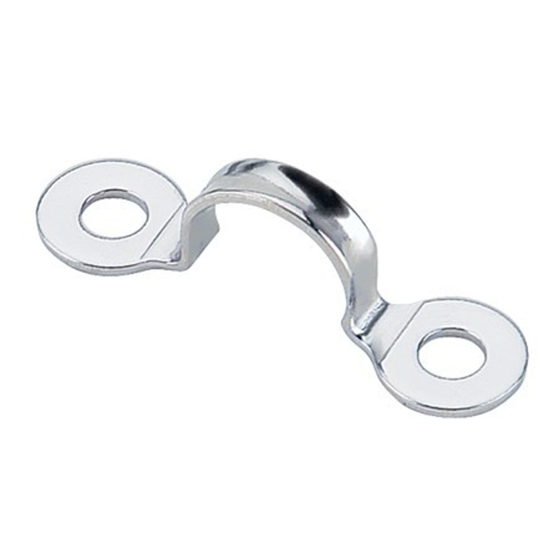 Harken 16mm Eyestraps – Pair