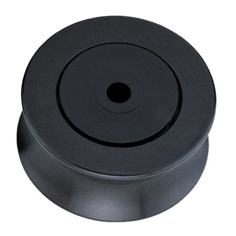 Harken 2.00 Midrange Self Contained Sheave (Delrin)