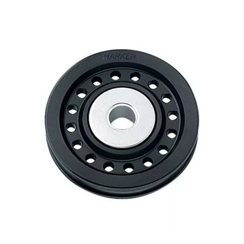 Harken 3.00 (76 mm) Narrow Hi-Load Halyard Sheave