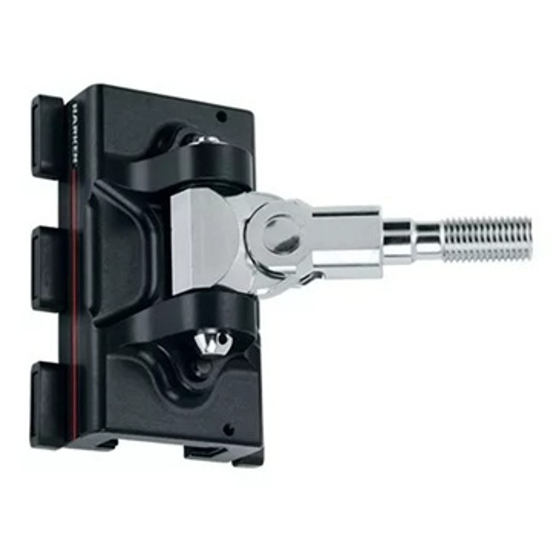 Harken 40mm Switch Battcar – 16 mm Stud