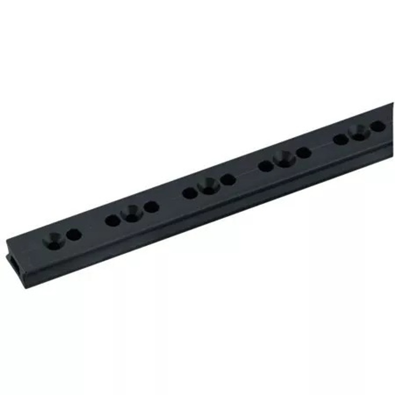 Harken 42mm Low-Beam Pinstop Track – 3.6M