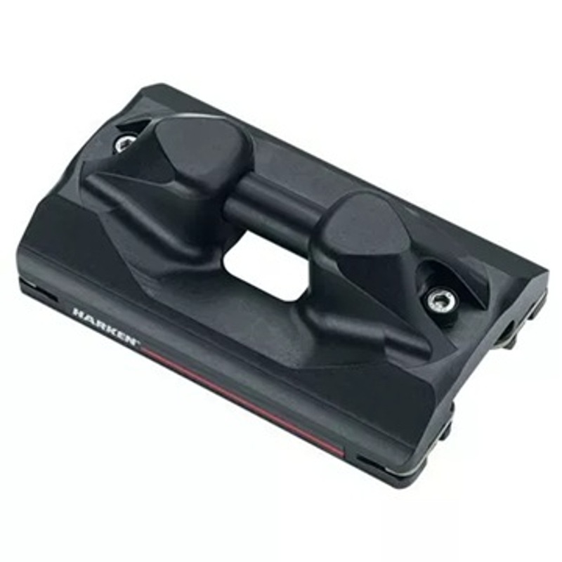 Harken BB 32mm CB Loop Car