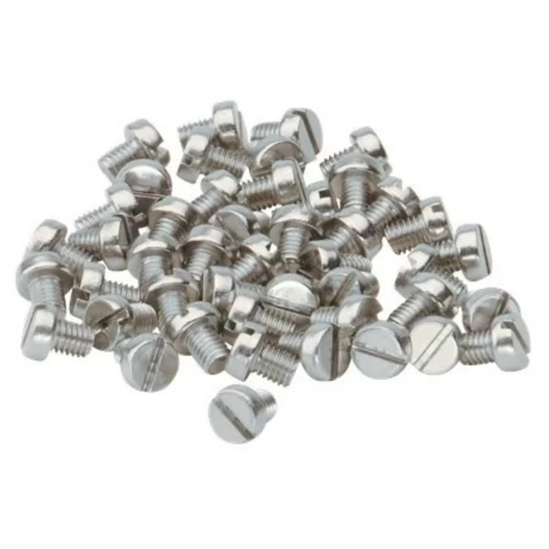 Harken Fastener Connector Set – MKIV Unit 4