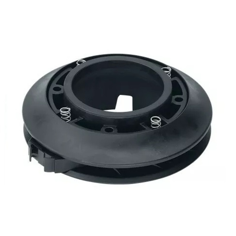 Harken Jaw Assembly – 50 Performa Winch