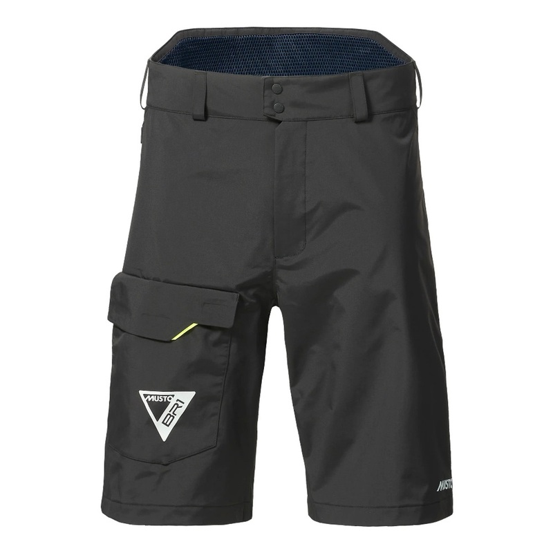 Musto BR1 Solent Shorts