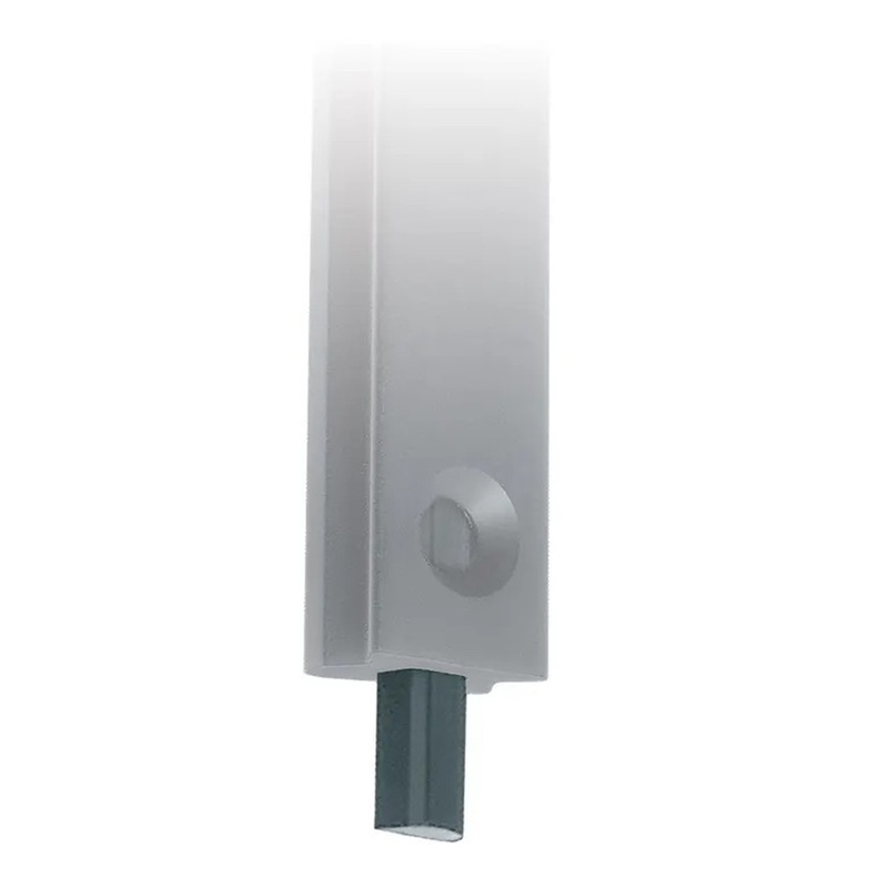 Ronstan Series 22 Track Joiner [Pack of 6]