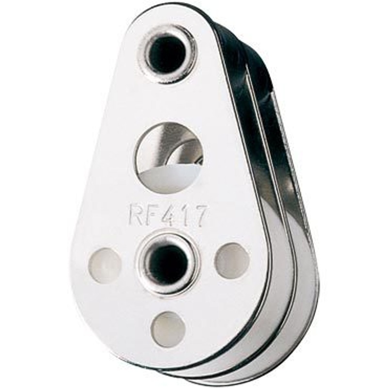 Ronstan Series 29 Double Block