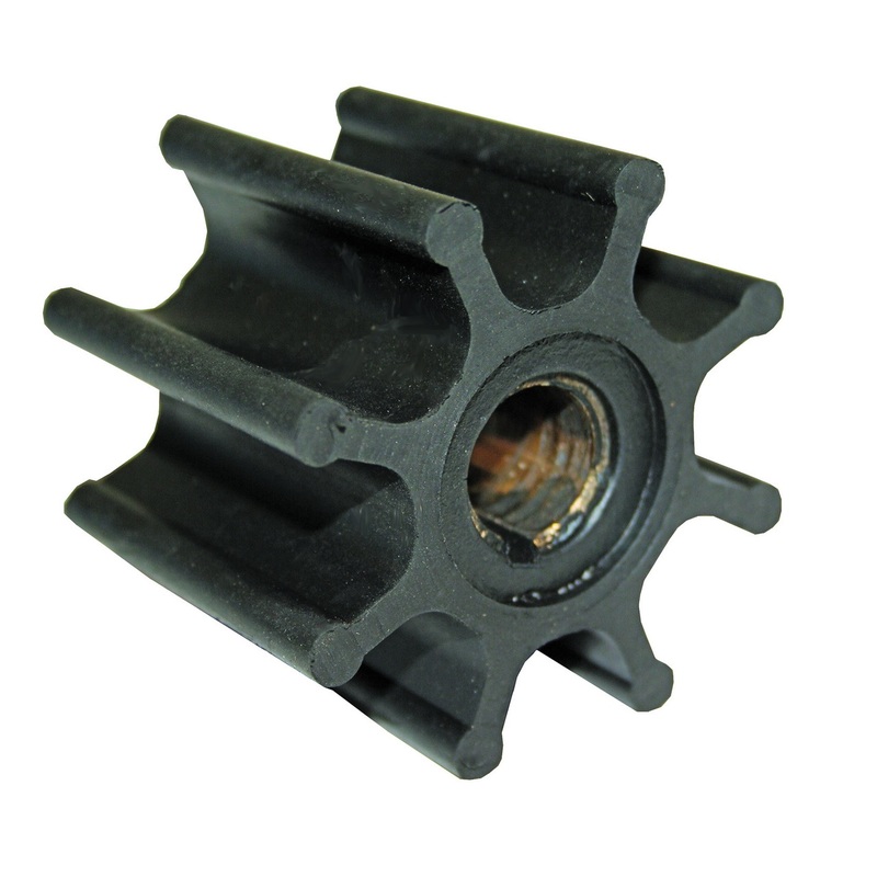 RWB Impeller for RWB79A 3/4″Pump