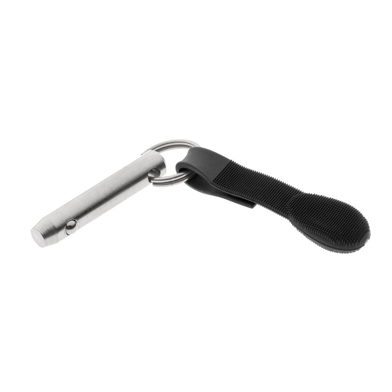Spinlock EA & EJ Tiller Extension Swivel Joint Release Pin