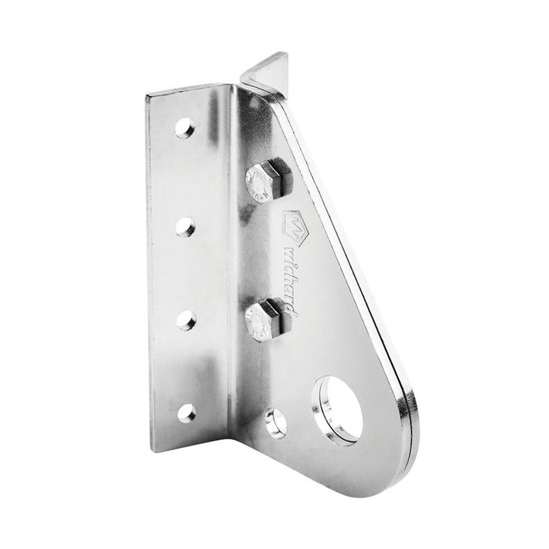 Wichard Backstay Mast Tang