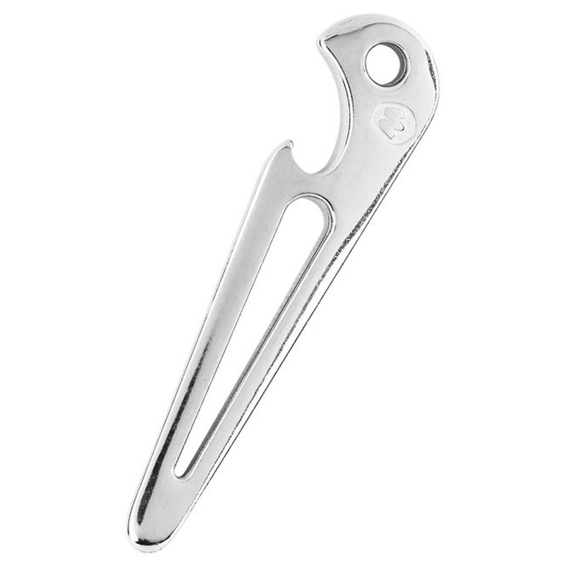 Wichard Stainless Steel Shackle Key