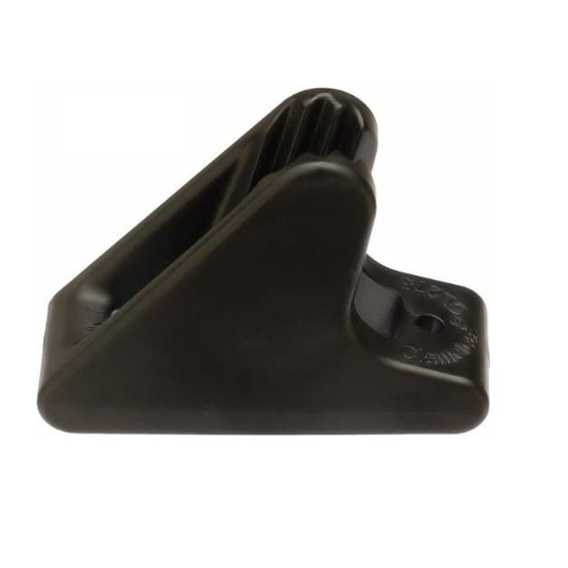 Clamcleat Medium Line Lok 3mm-6mm Diameter [Pack of 4]