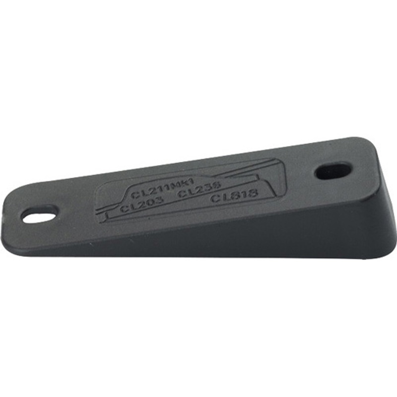 Clamcleat Pad suits C203C211-1C217-1C218-1C704C236