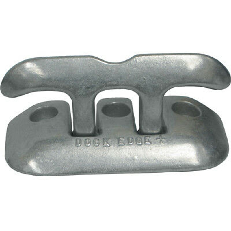 Dock Edge Flip Up Dock Cleat, 8