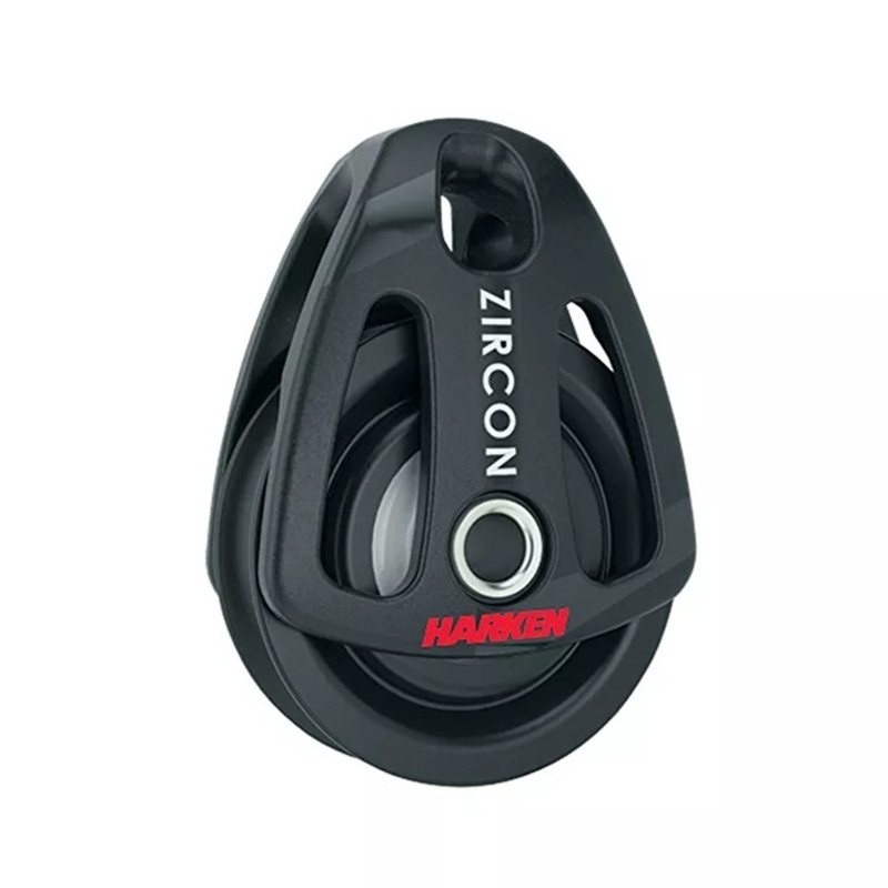 Harken 29mm Zircon Block