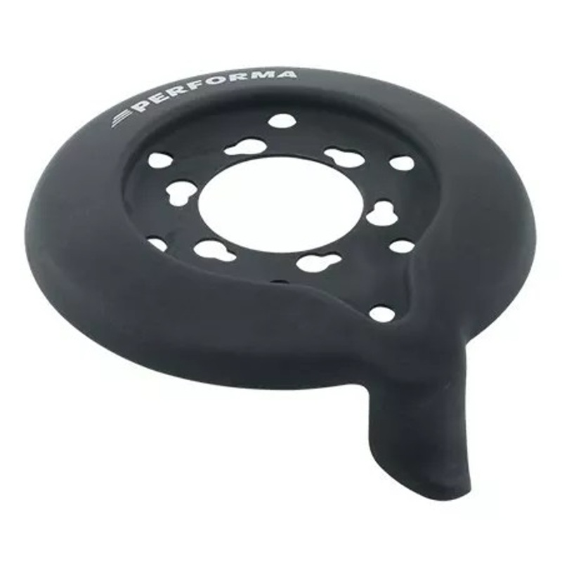 Harken Black Stripper Arm – 70 Performa Winch