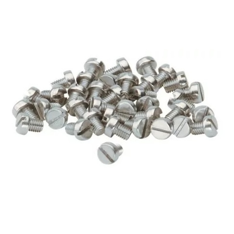Harken Connector Fastener Set – MKIV 2