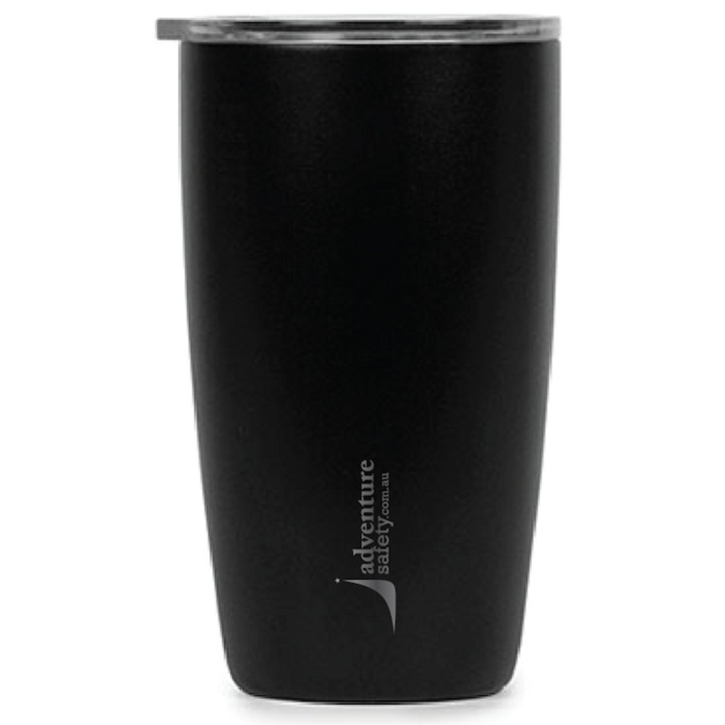 MIIR Coffee Cup