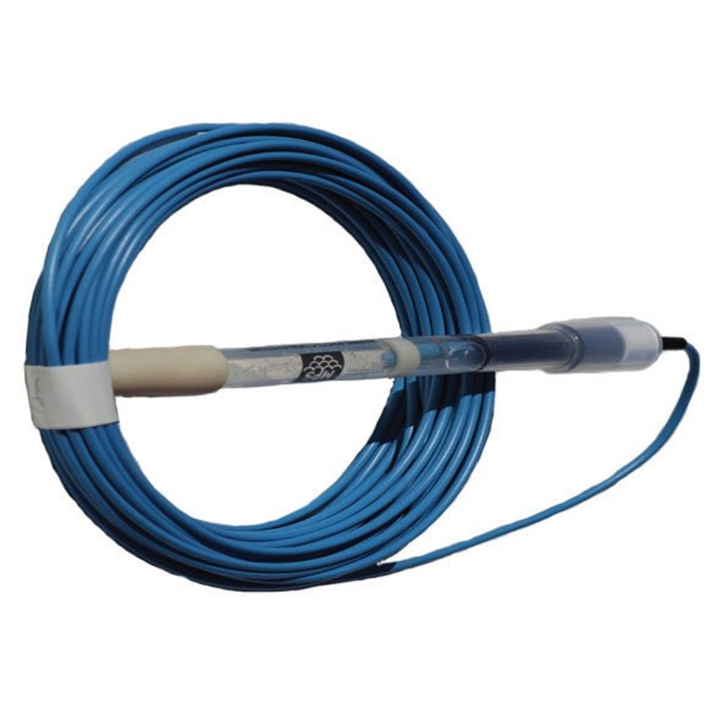 MPS Portable Reference Test Electrode