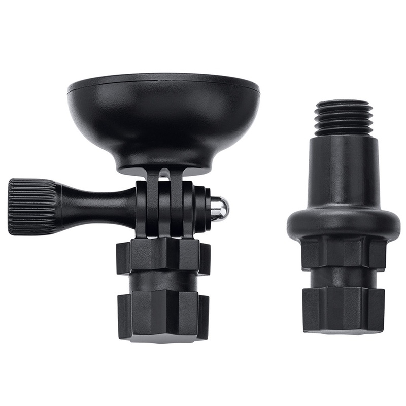Navisafe Converter Pack RAILBLAZA 932