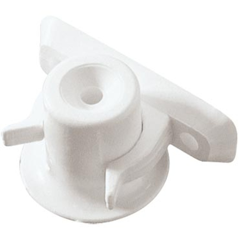Ronstan Large Cupboard Catch/Latch [Pack of 10]