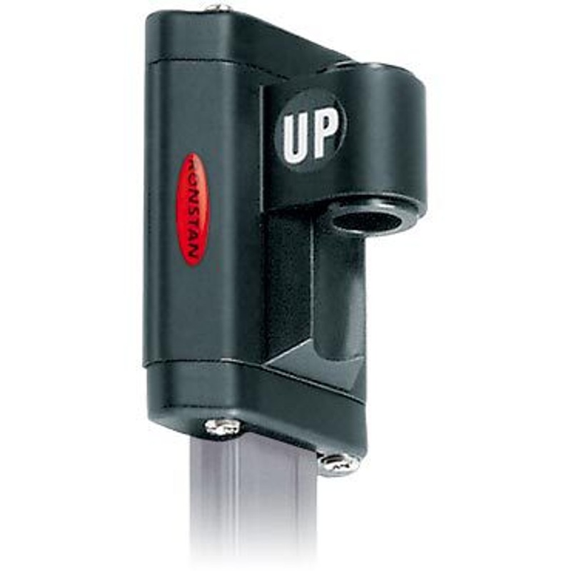 Ronstan Series 19 Batten Car 66mm x 47mm