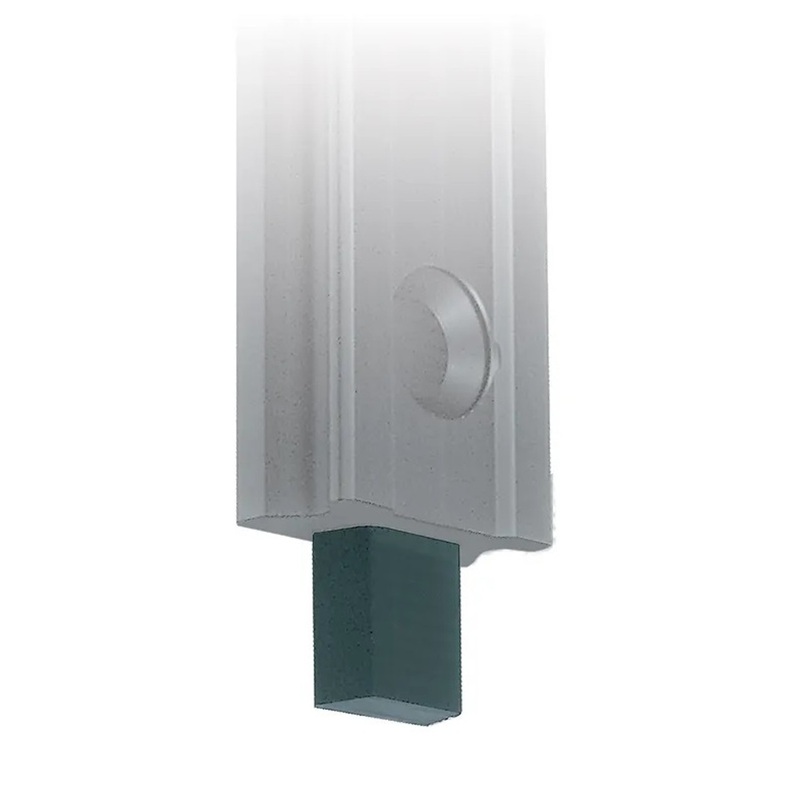 Ronstan Series 42 Track Joiner [Pack of 4]