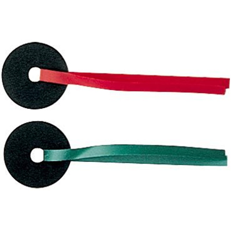 Ronstan Tell Tails [Set of 3 Pairs]