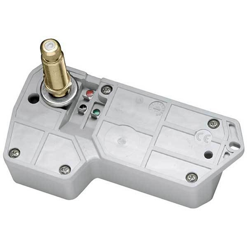 RWB AFI 1000 Heavy Duty Waterproof Wiper Motors