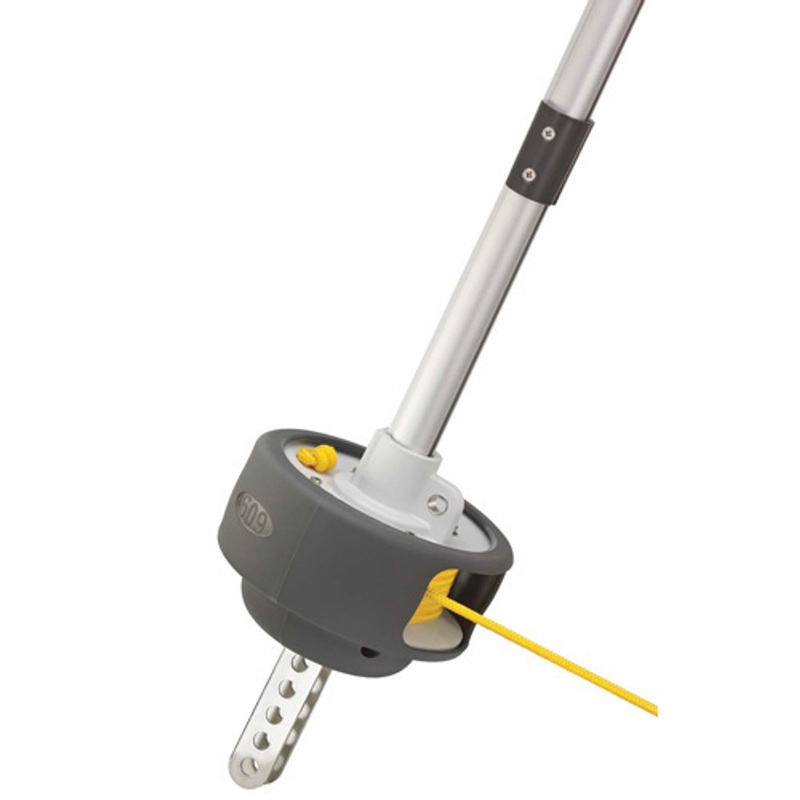 RWB Jib Reefing System 609-T