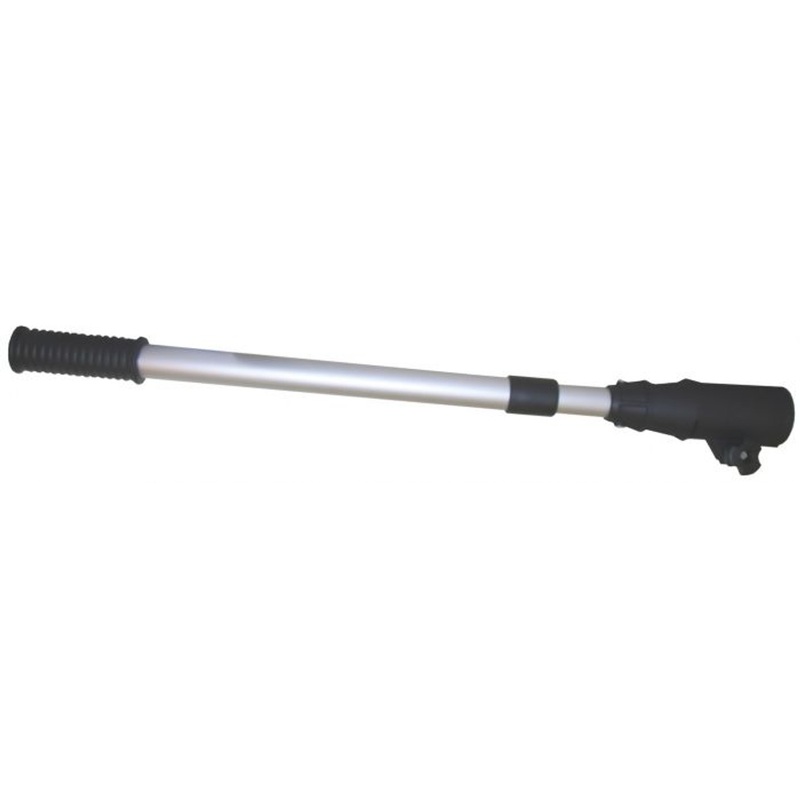RWB Outboard Motor Extension Telescopic Handle
