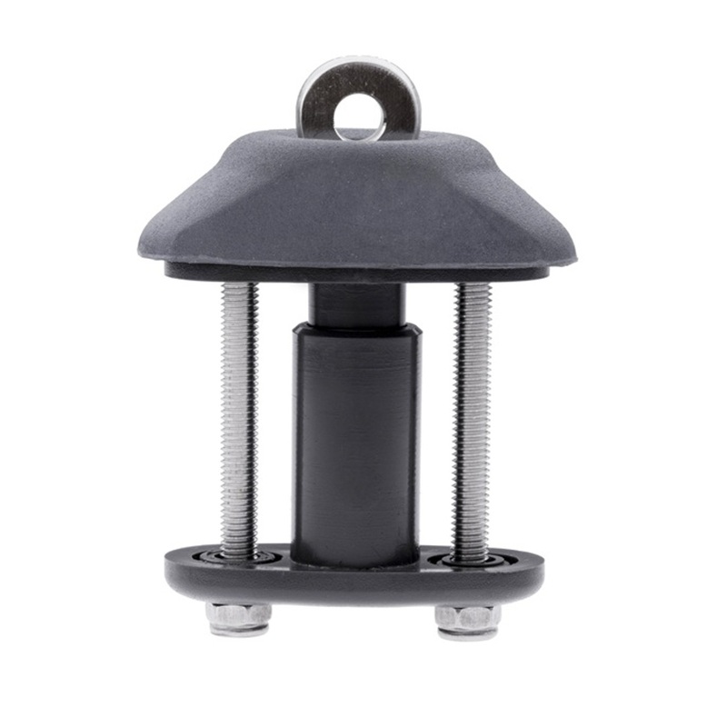 Spinlock EA & EJ Replacement Pivot Housing