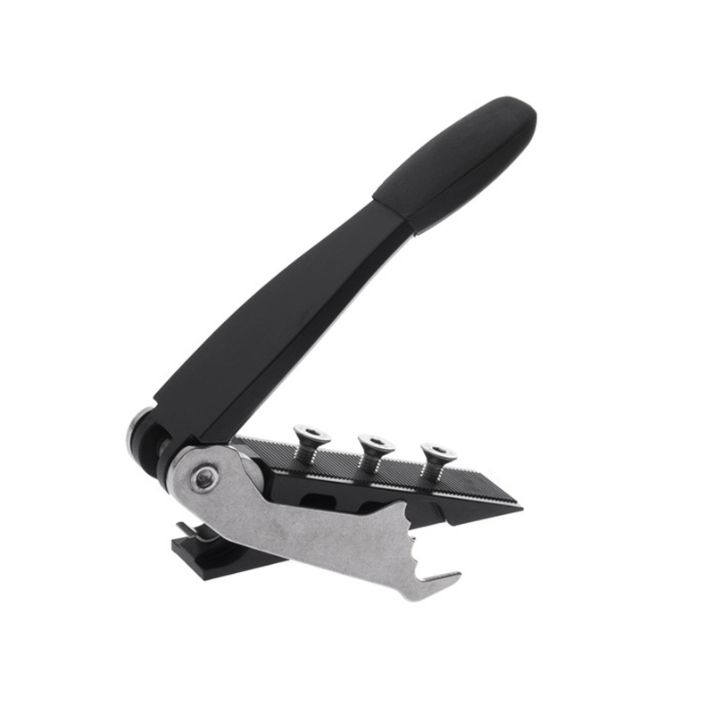 Spinlock Handle for XX0812 (2005+) Black