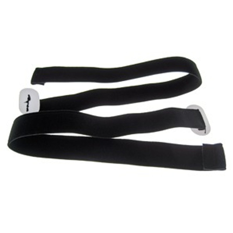 Spinlock Leg Elastics DW-MPE