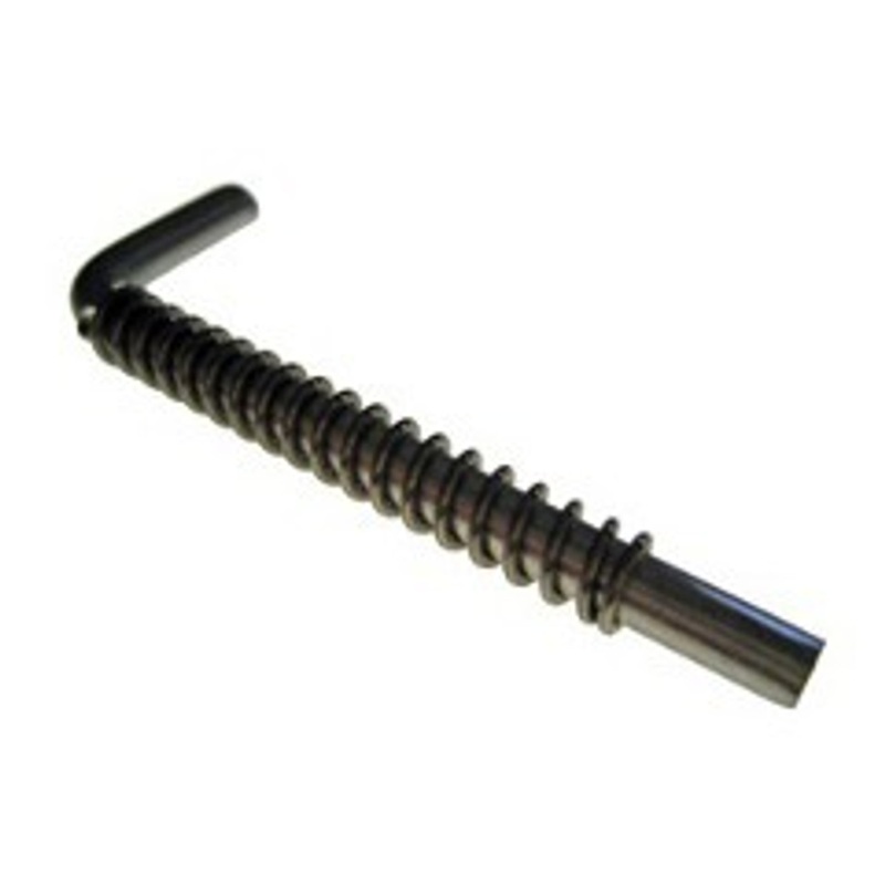 Spinlock Spring Arm for XA and XAS Clutches