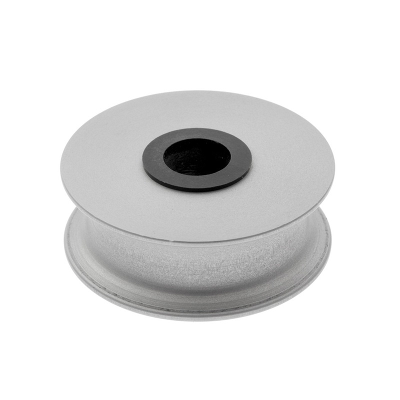 Spinlock T50 Alloy Sheave (50mm dia)