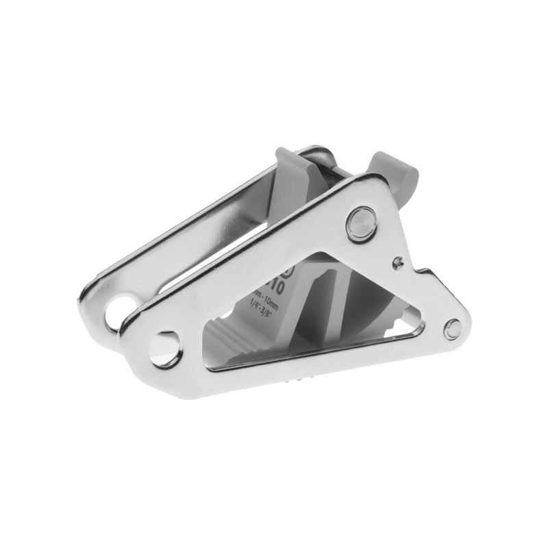 Spinlock XTS/XCS CERAMIC Cam Module (for 6-10mm)