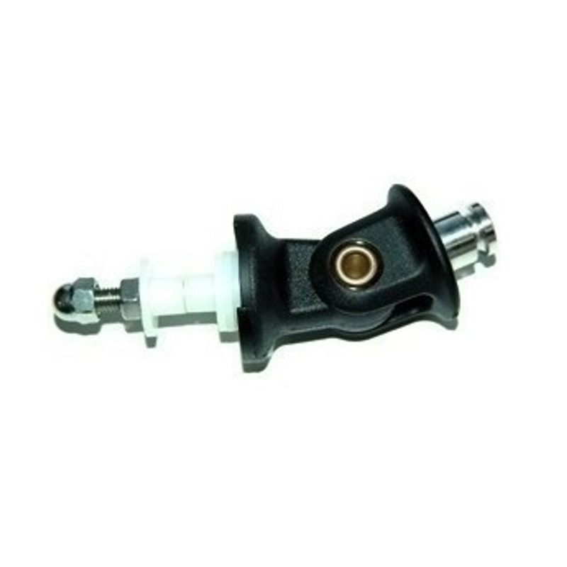 Wichard Spare Articulation for Tillers 7550 & 7551