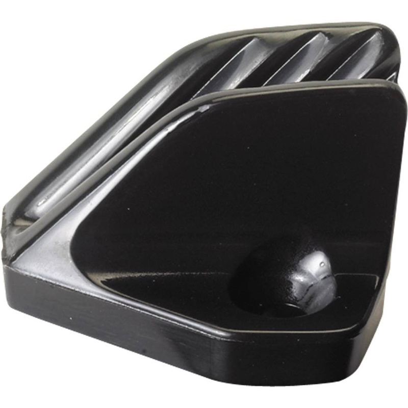 Clamcleat CL215 Side Fixing Midi