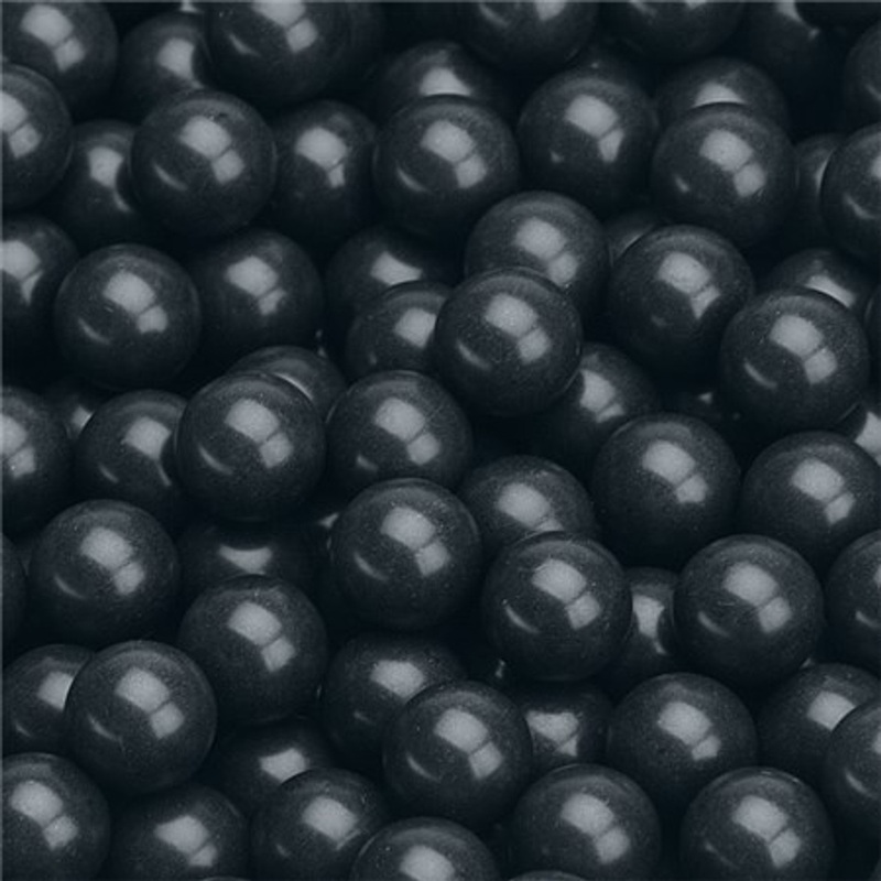 Harken 150 Cam-Matic Cleat 5/32″ Delrin Ball Bearings (66 Balls)