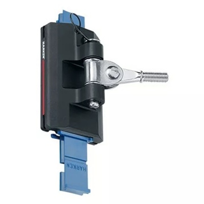 Harken 27mm Non-CB Battcar – 10 mm Stud